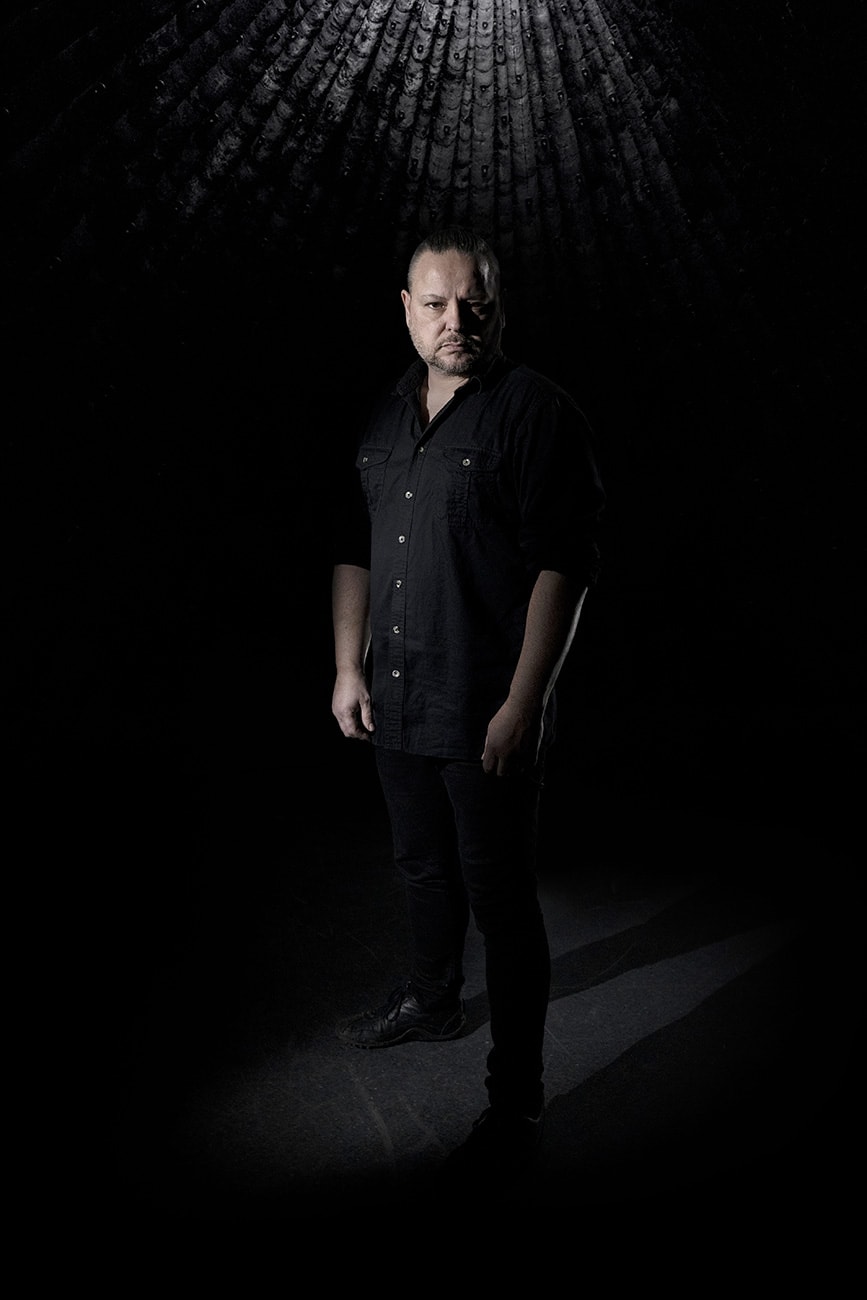 Asgeir Mickelson