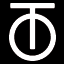 www.terraodium.com
