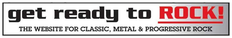 Get Ready to ROCK! logo Get Ready to ROCK! logo