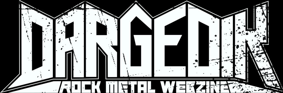 Dargedik logo Dargedik logo