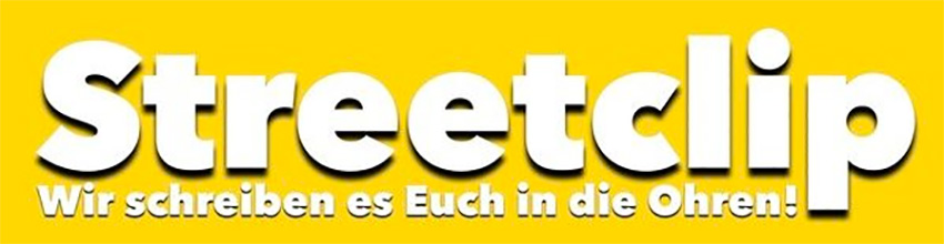 streetclip.de-logo